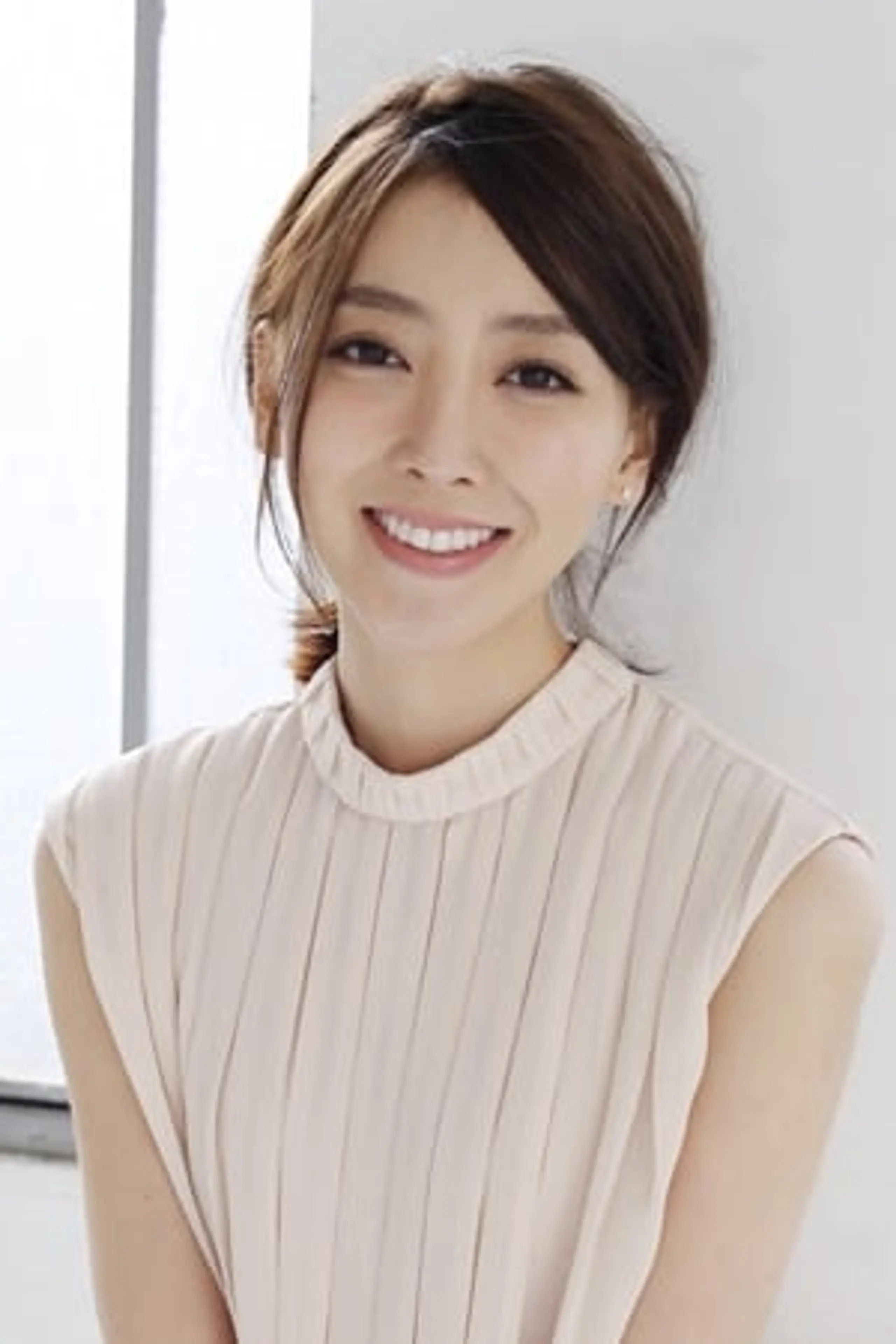 Foto von Mai Watanabe