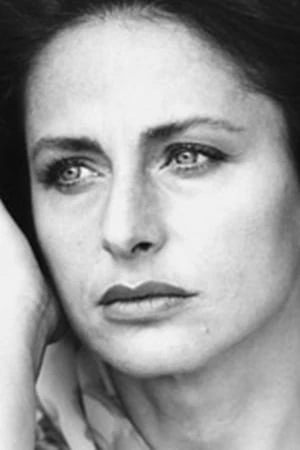 Foto von Benedetta Buccellato