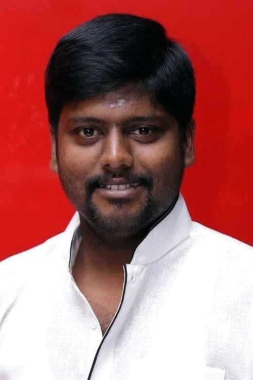 Foto von Kumki Ashwin