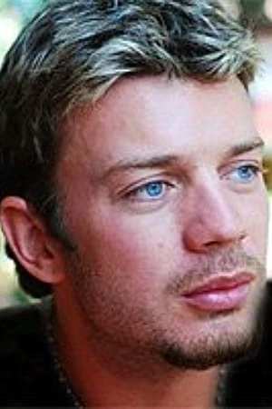 Foto von Daniel Angelov