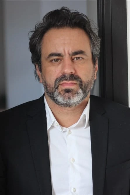 Foto von Vincent Primault