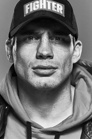 Foto von Rico Verhoeven