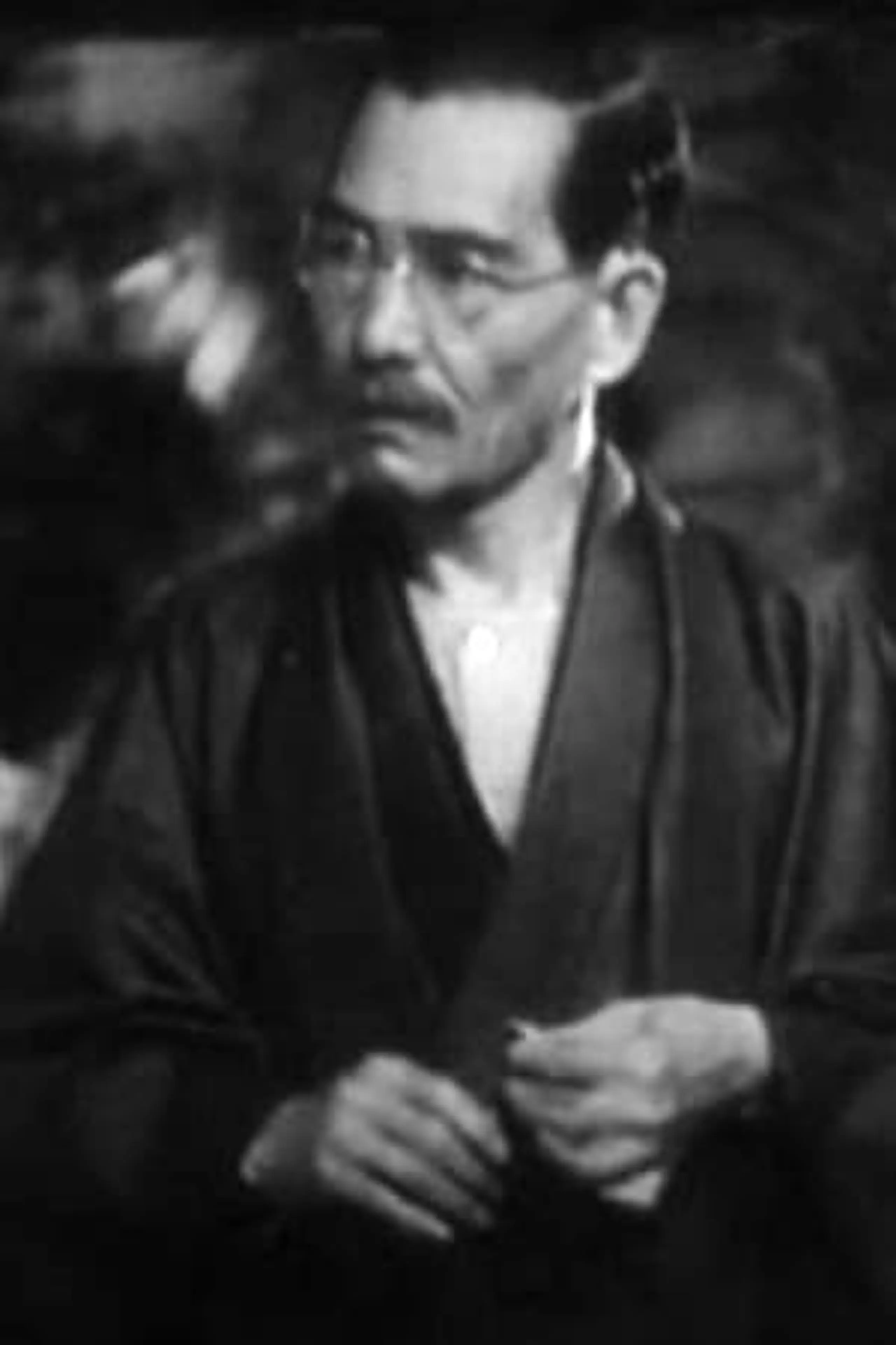 Foto von Ryōtarō Mizushima