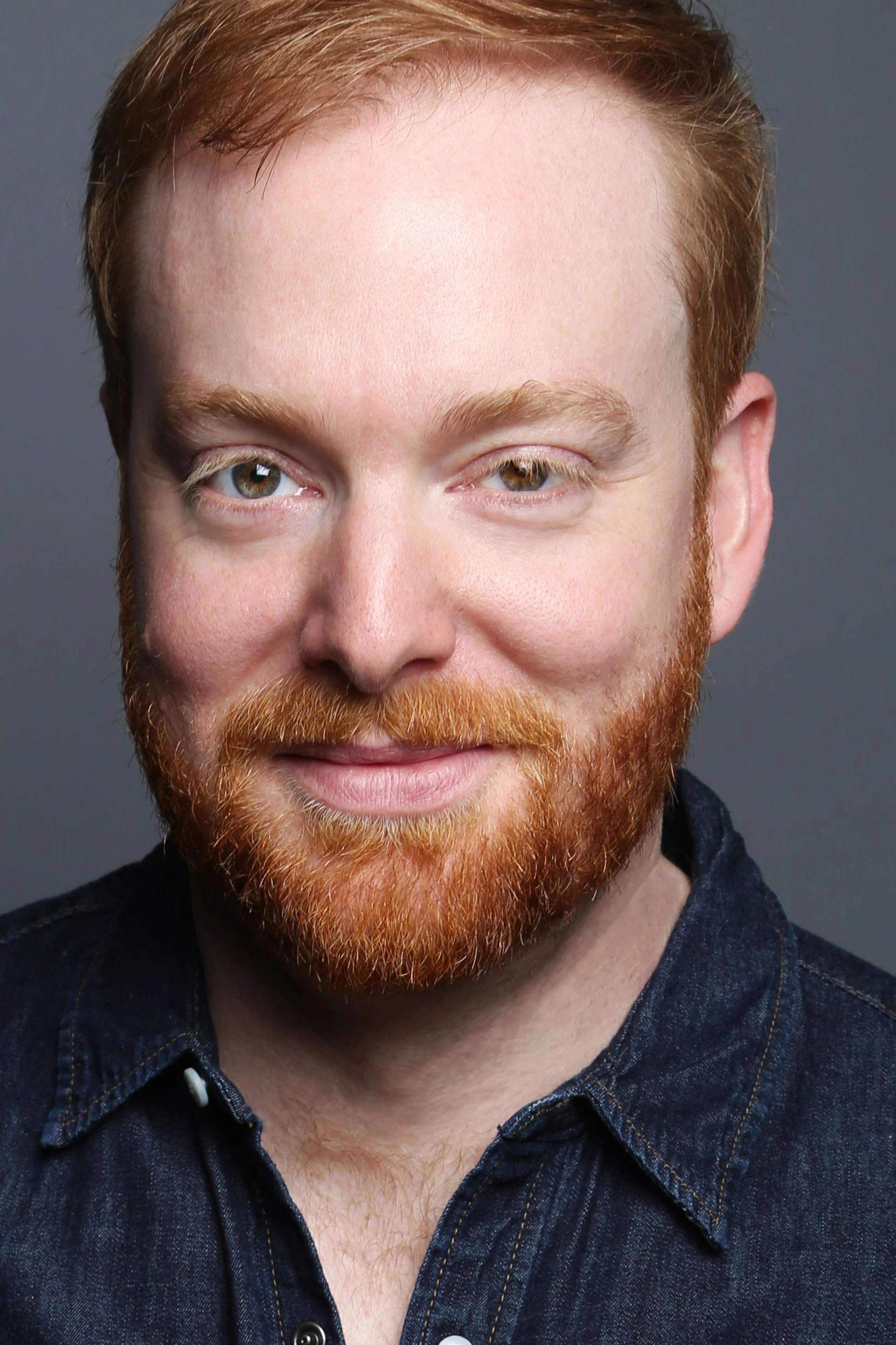 Foto von David Abeles