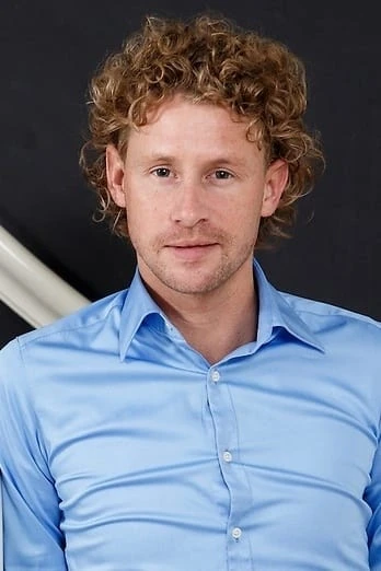Foto von Ewout Genemans
