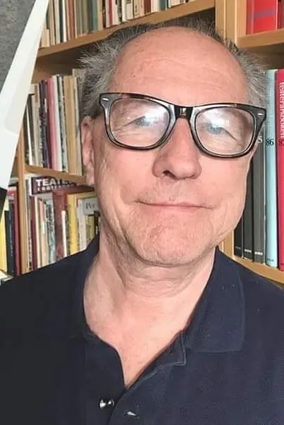 Foto von Hans Wiktorsson