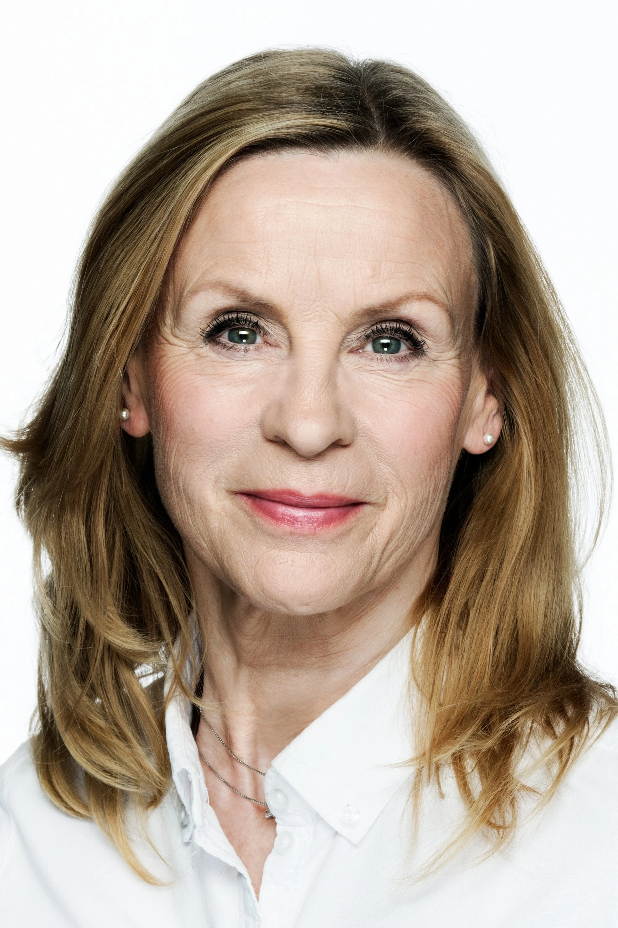 Foto von Liv Bernhoft Osa