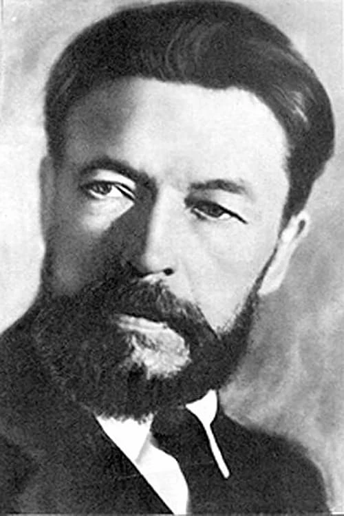 Foto von Vyacheslav Shishkov
