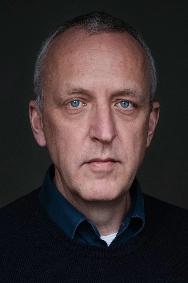 Foto von Titus Kreyenberg