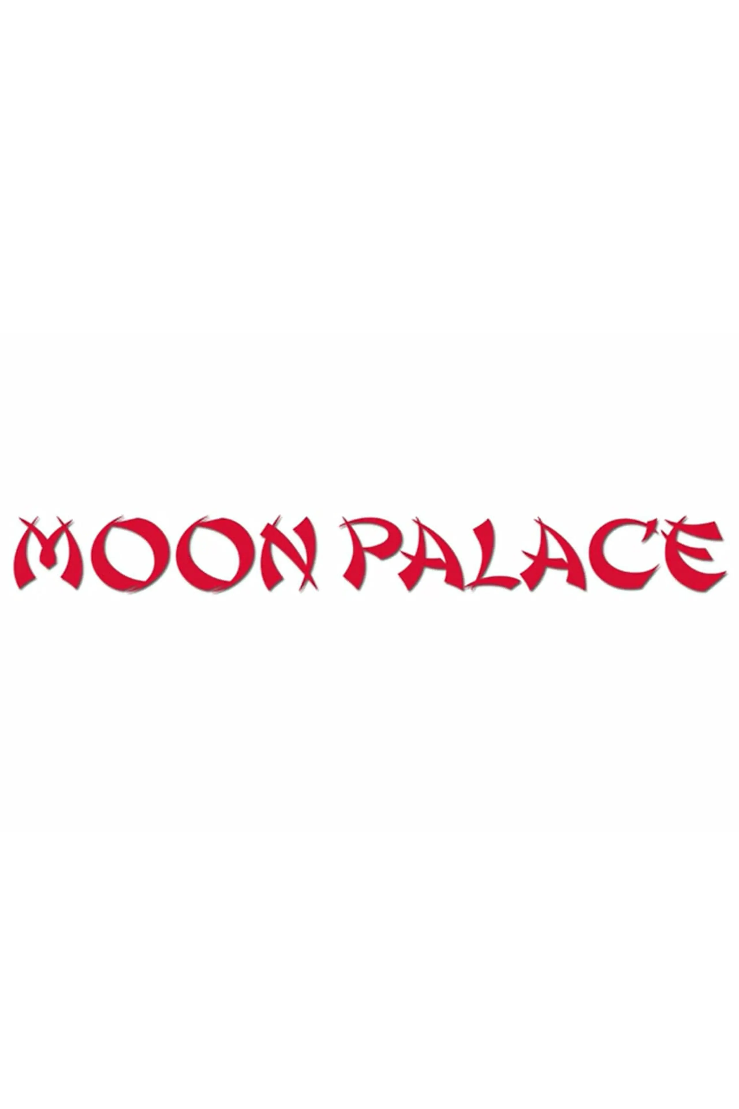 Moon Palace