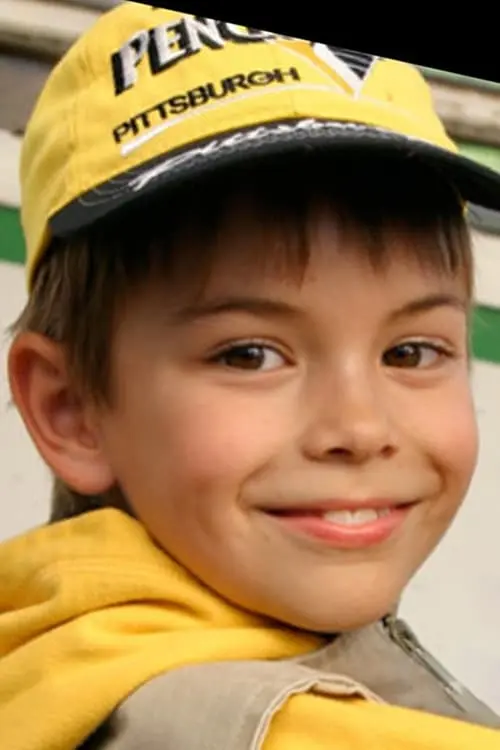 Foto von Tomáš Peč