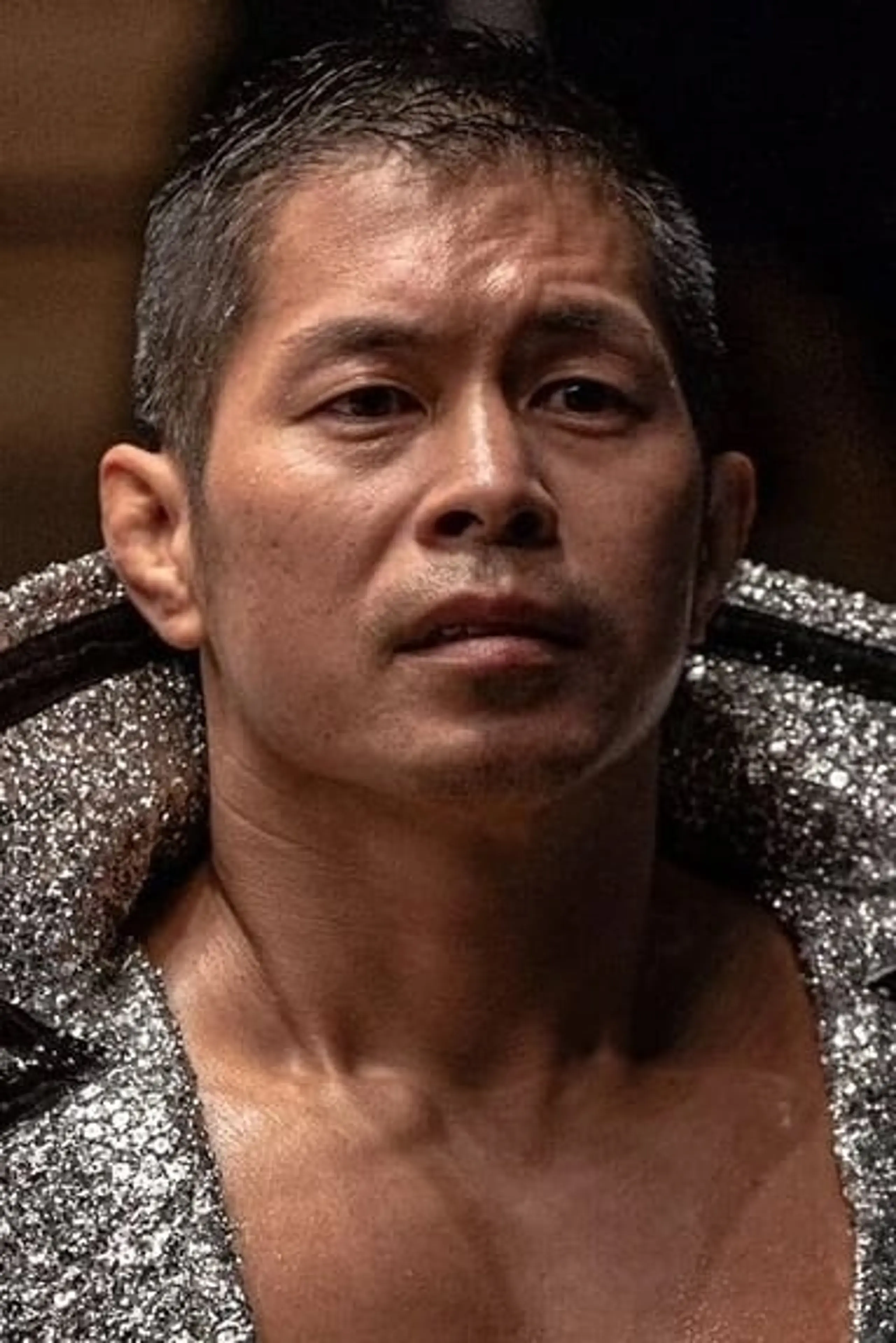 Foto von Naruki Doi