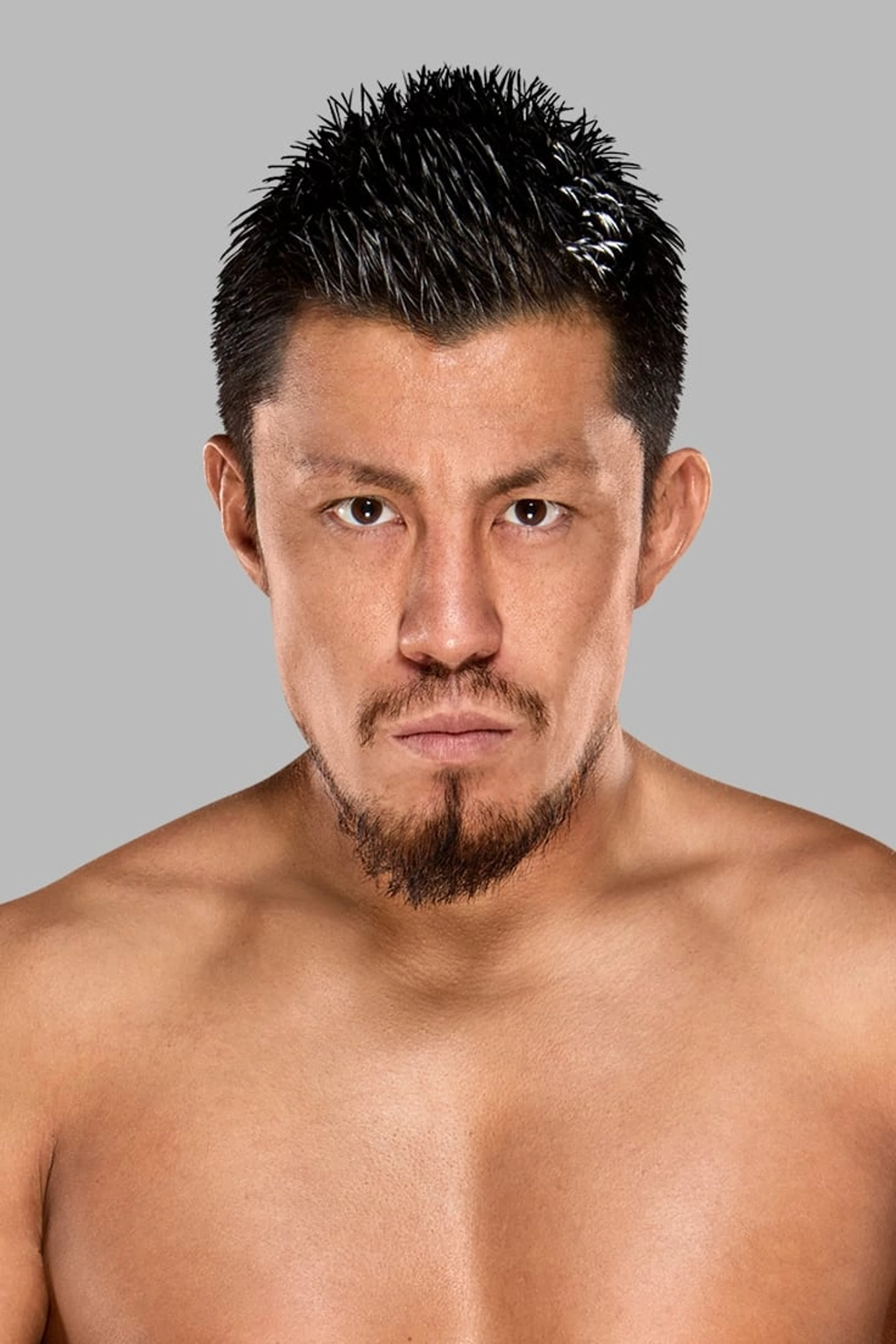 Foto von Akira Tozawa