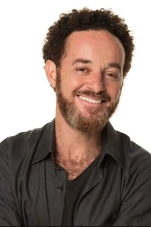 Foto von Glicério Rosário