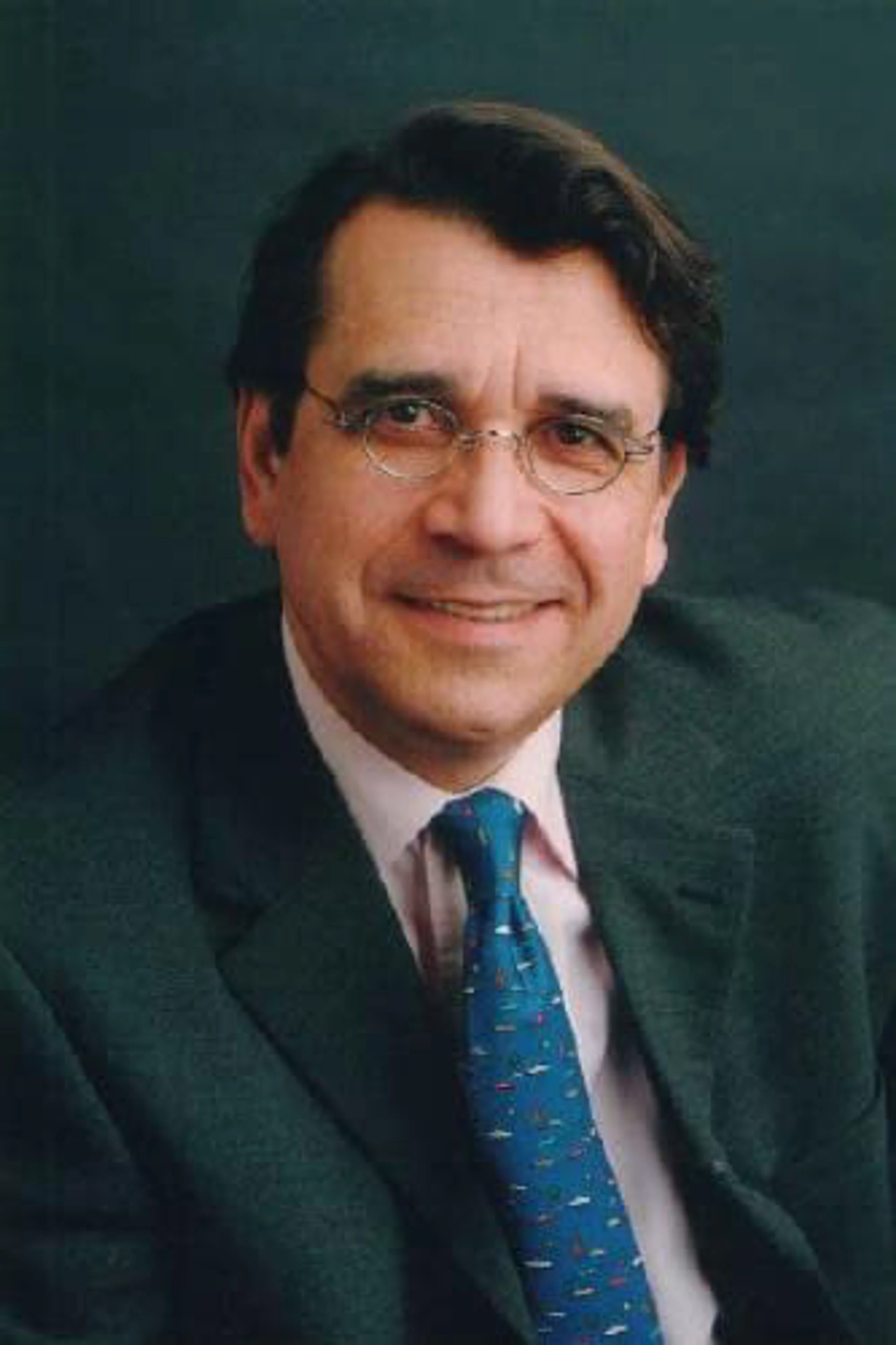 Foto von Jean-Marie Fonbonne