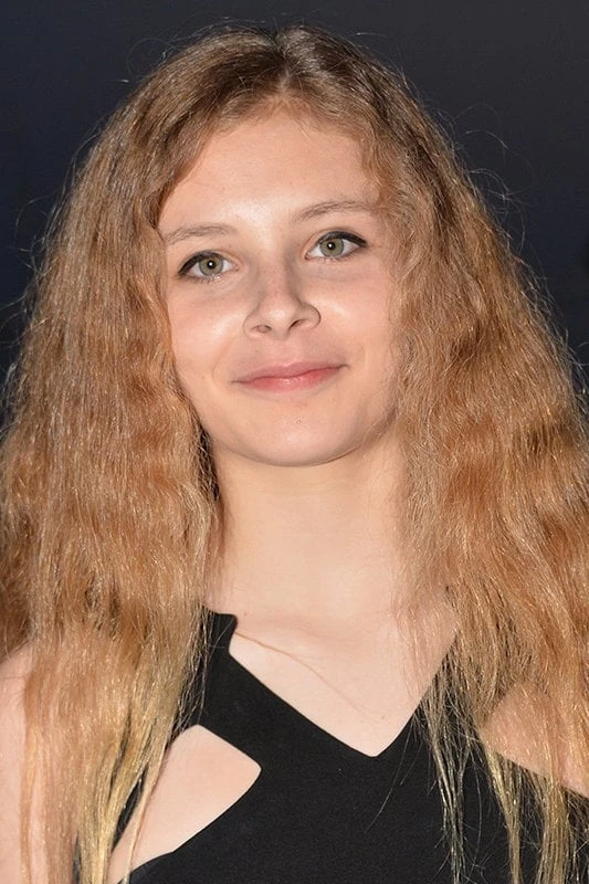 Foto von Beatrice Mancini