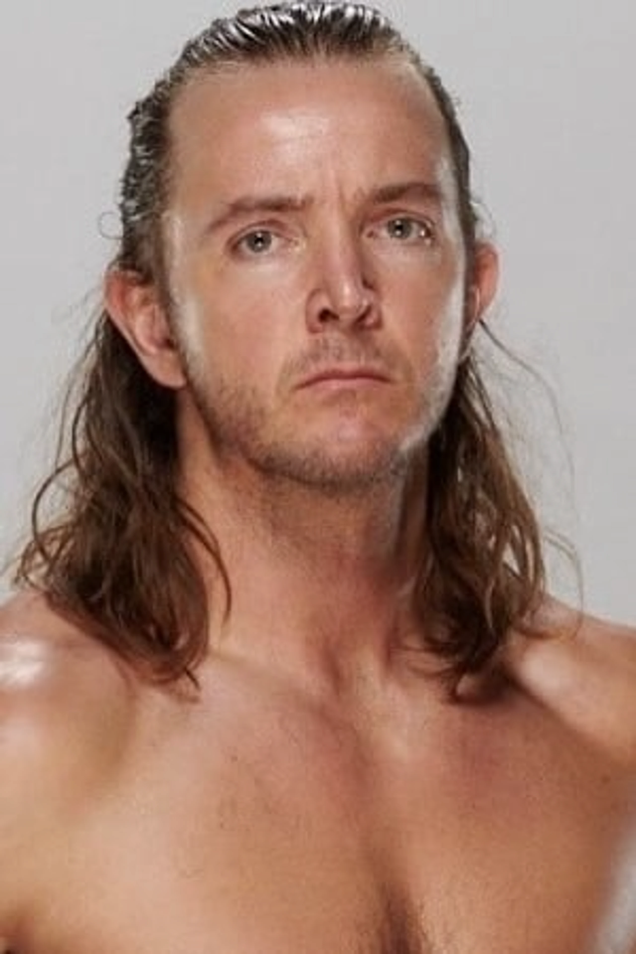 Foto von Ryan Taylor