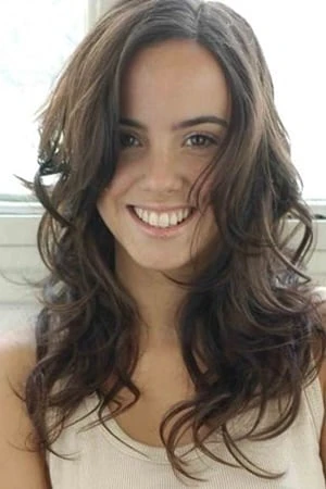 Foto von Eliana González
