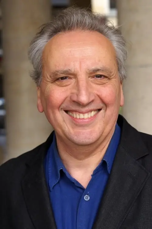 Foto von Michel Feder