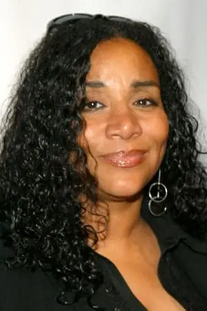 Foto von Joni Sledge