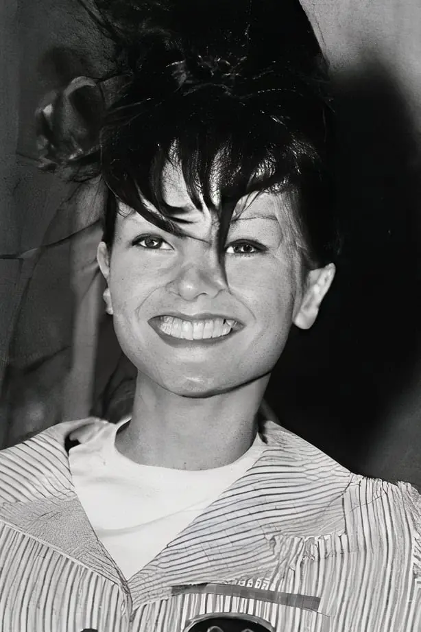 Foto von Christine Delit