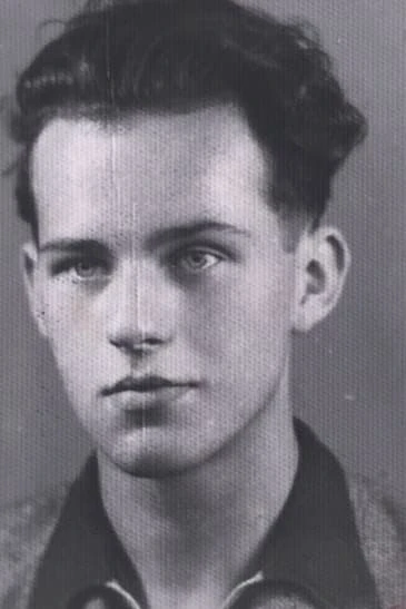 Foto von Peter Brachacki