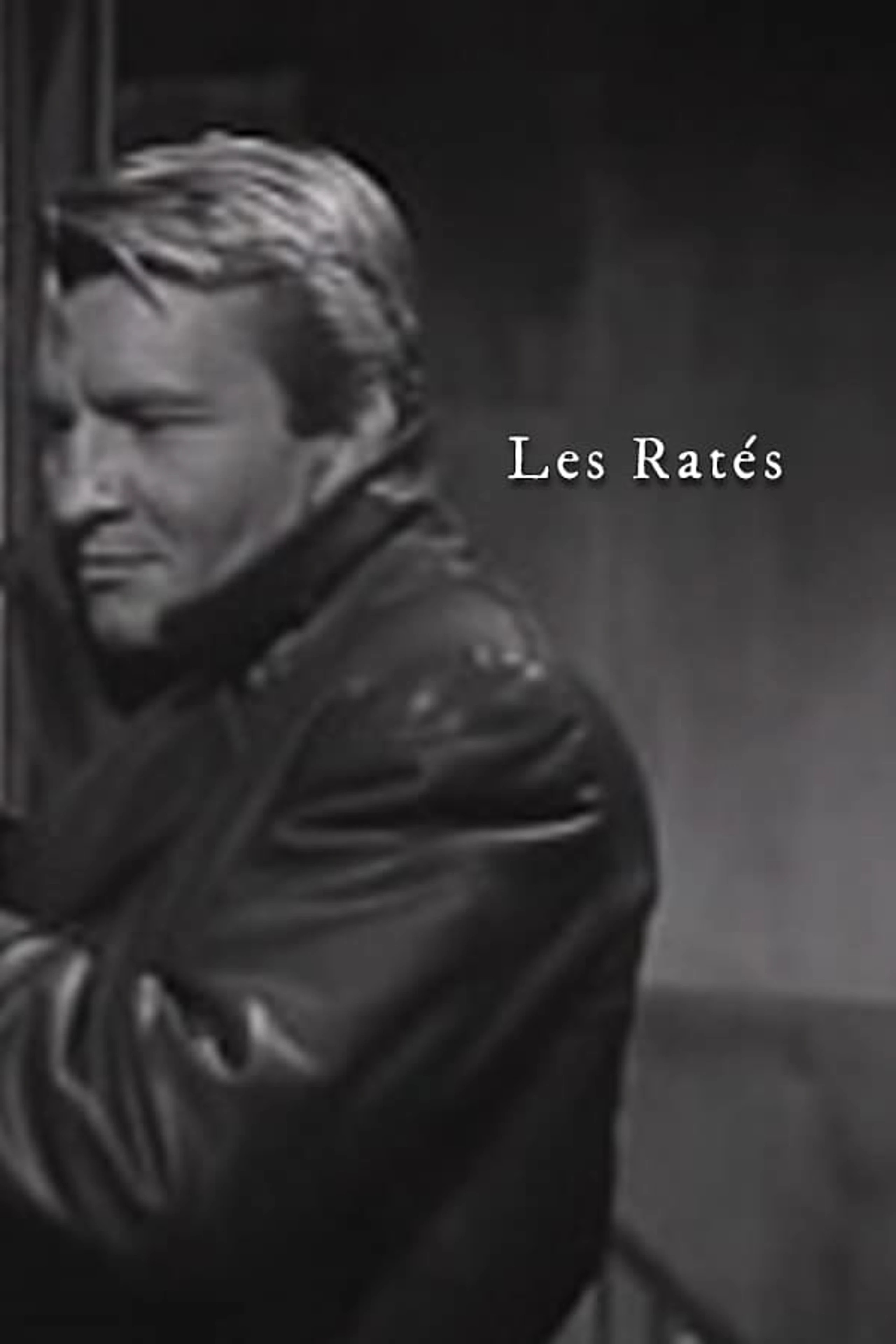 Les Ratés