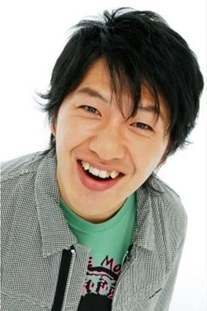 Foto von Yoshiyuki Hirai