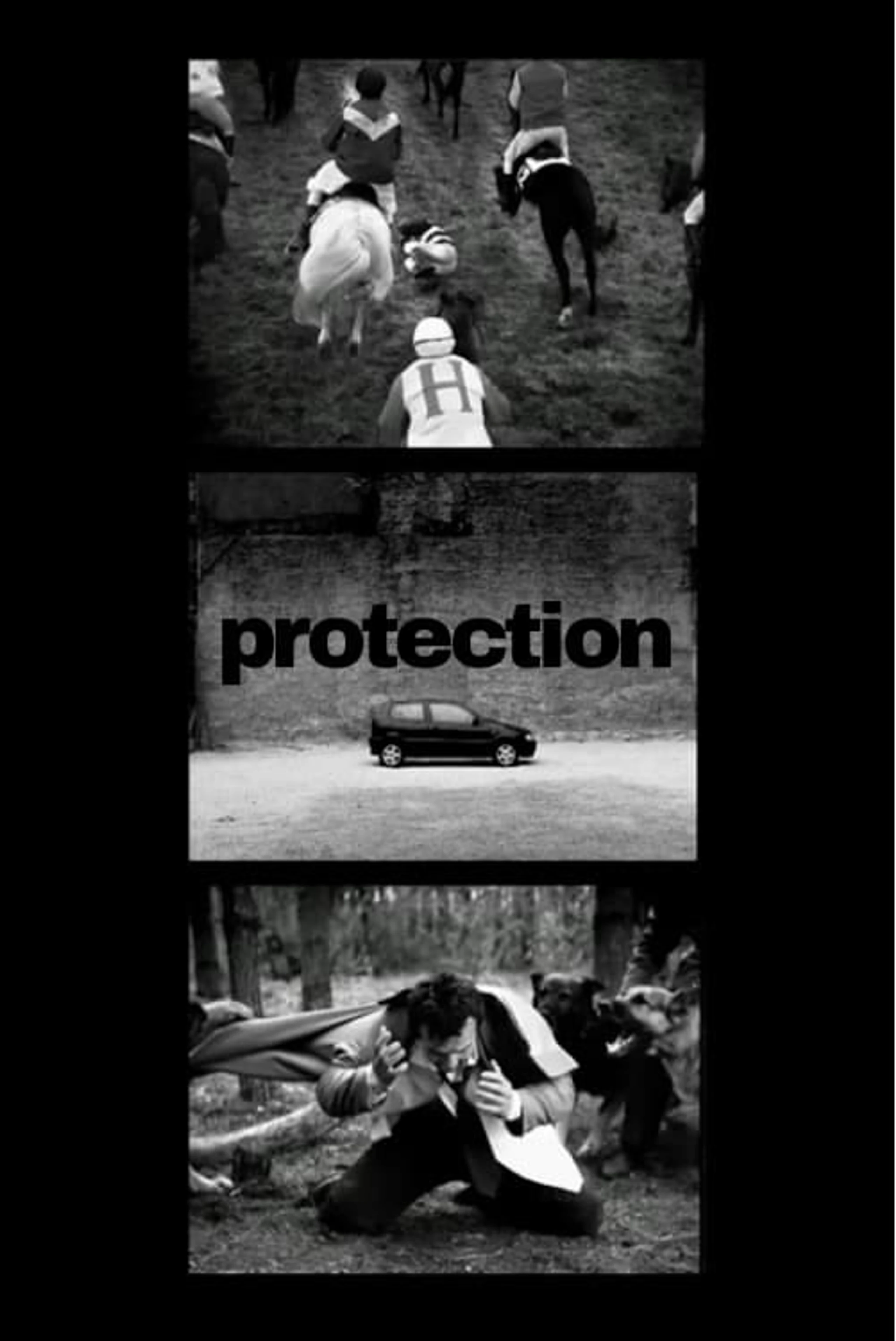 Protection