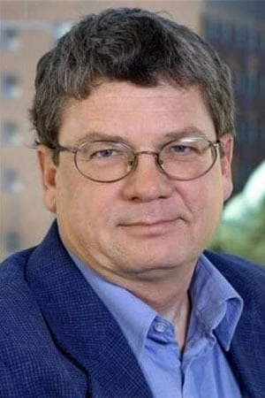 Foto von Carsten Wiedemann