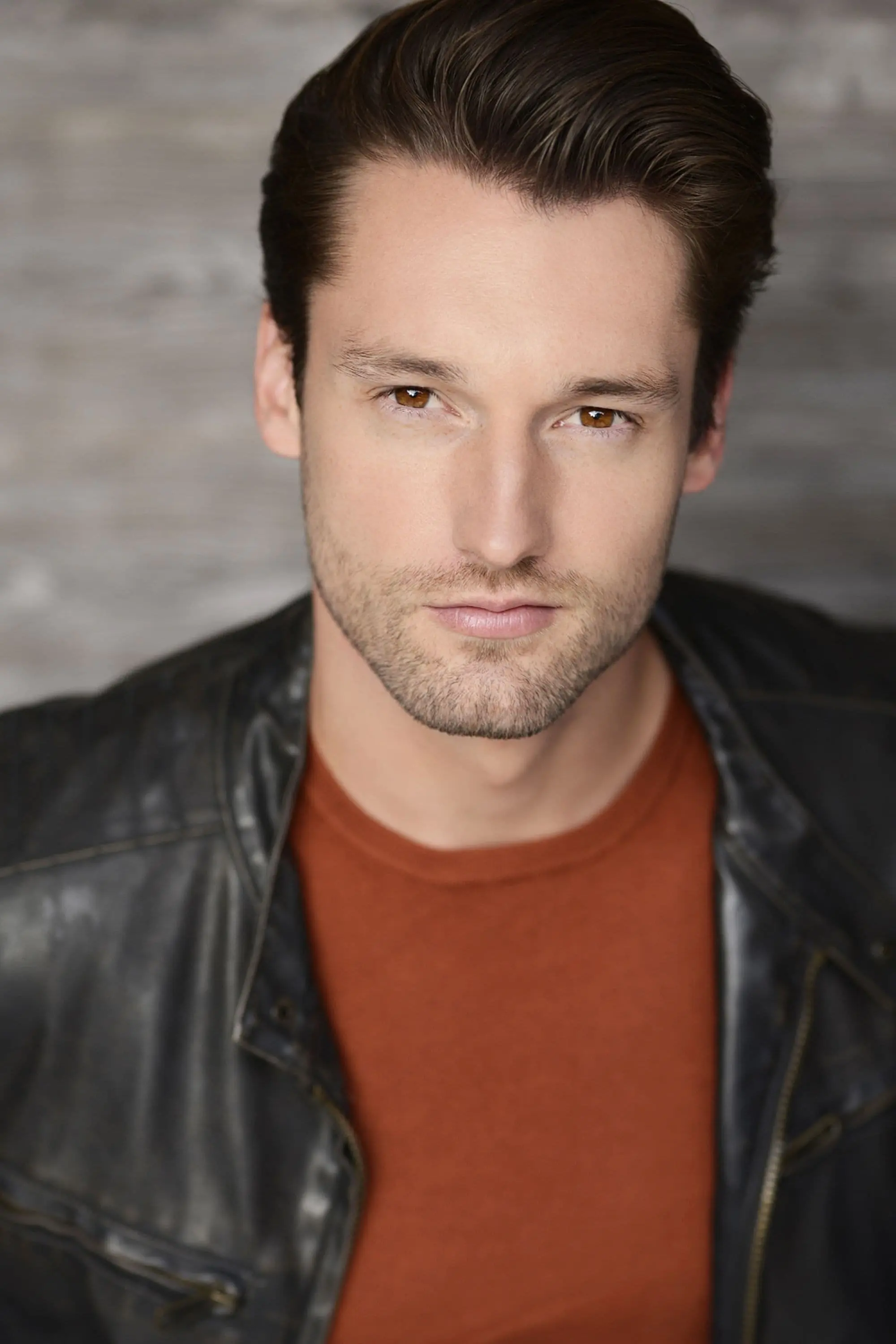 Foto von David Wunderlich