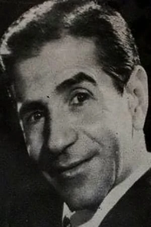 Foto von Giannis Fermis
