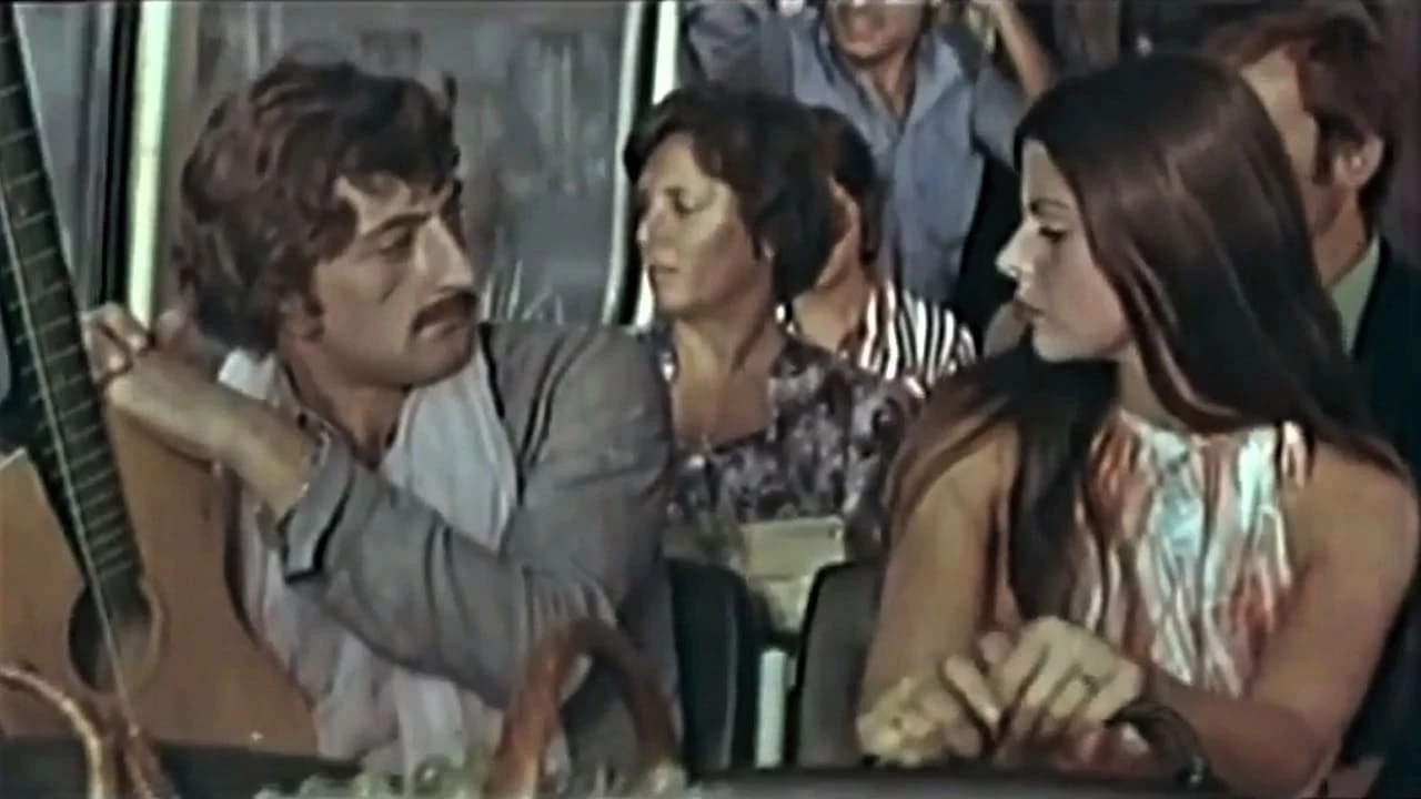 Racha, chemi sikvaruli