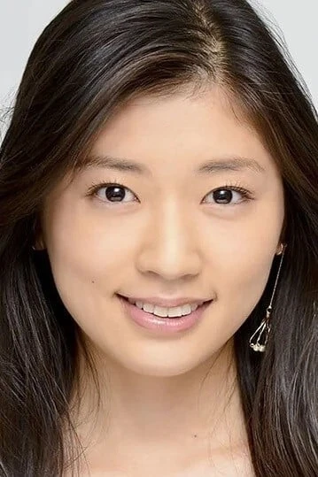 Foto von Itsuki Sagara