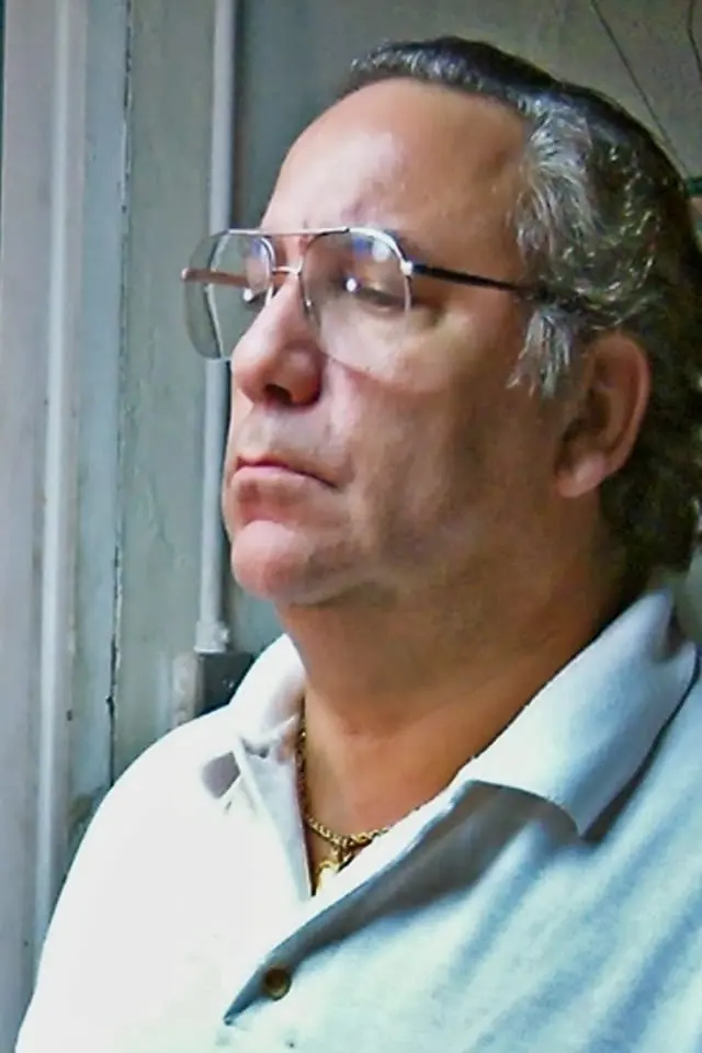Foto von Frank Cilla
