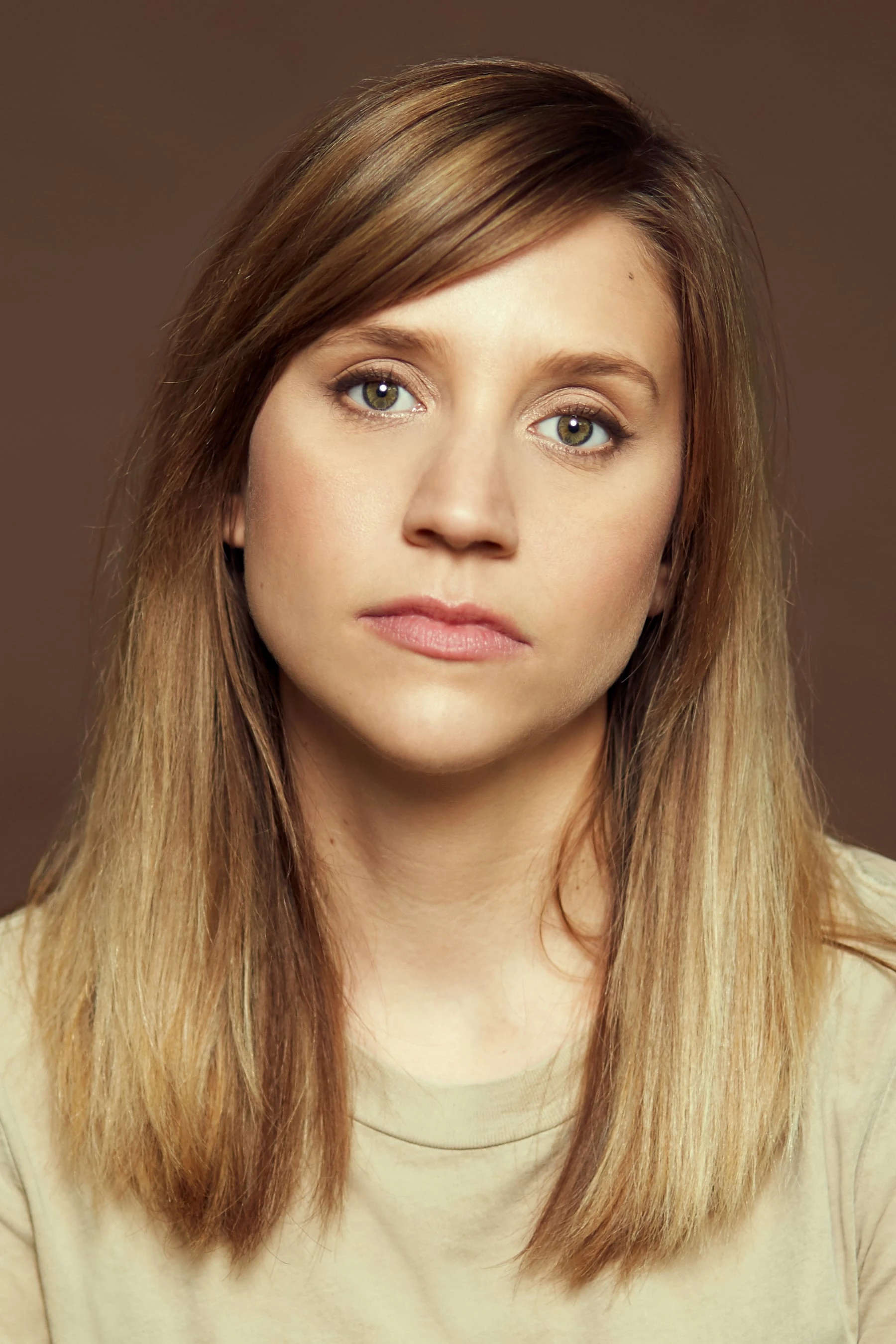 Foto von Sarah Pellerin