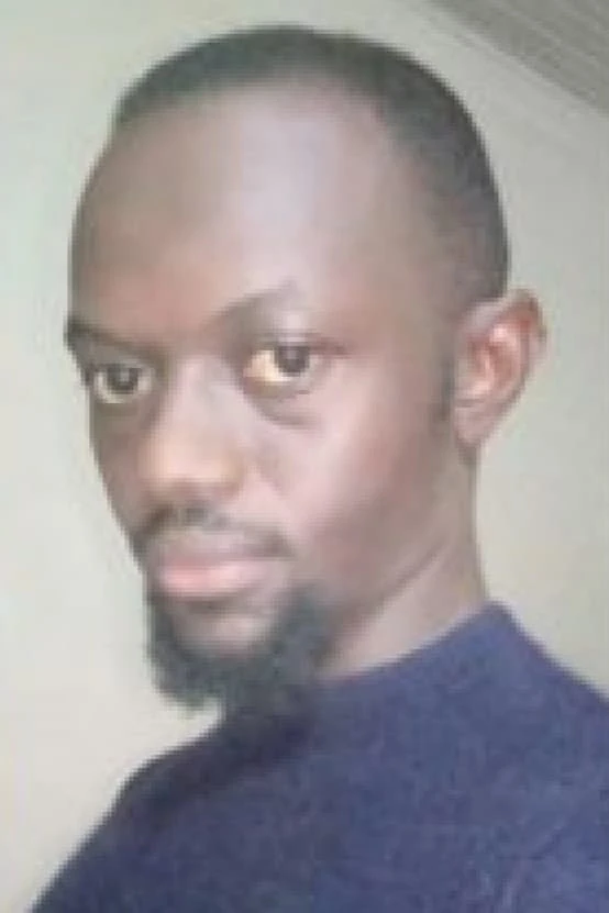 Foto von Samuel K. Nkansah