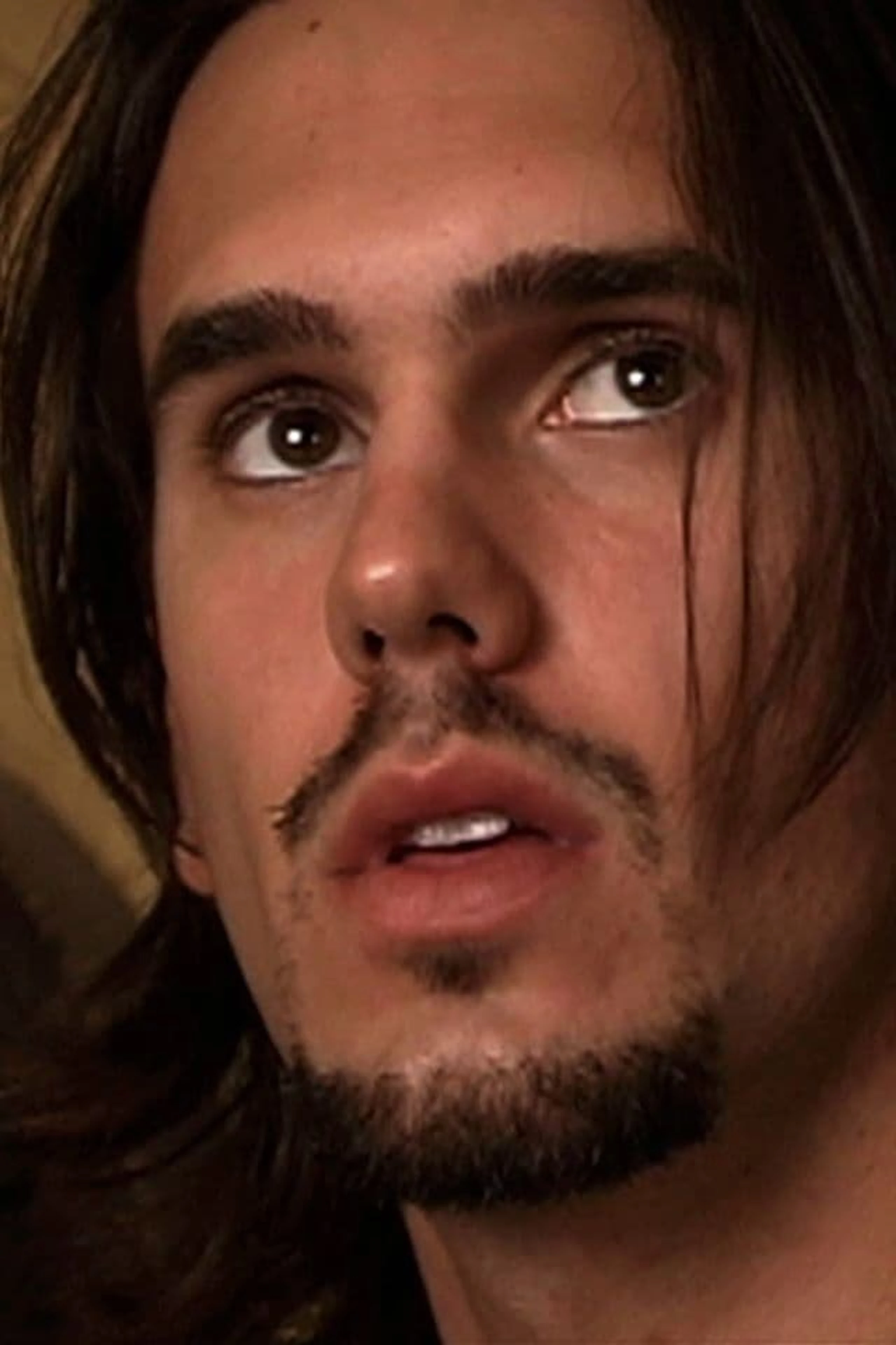 Foto von Damian Ladd