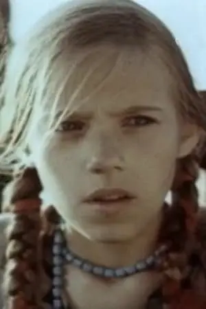 Foto von Inga-Kai Puskar-Polonski