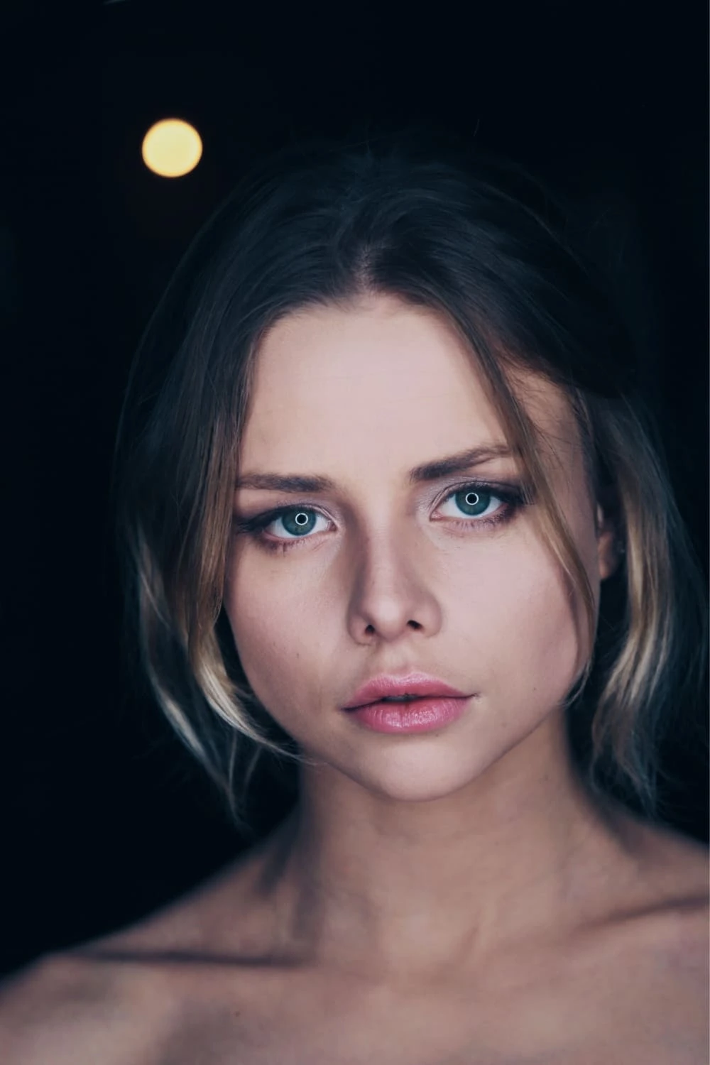 Foto von Anastasia Akatova