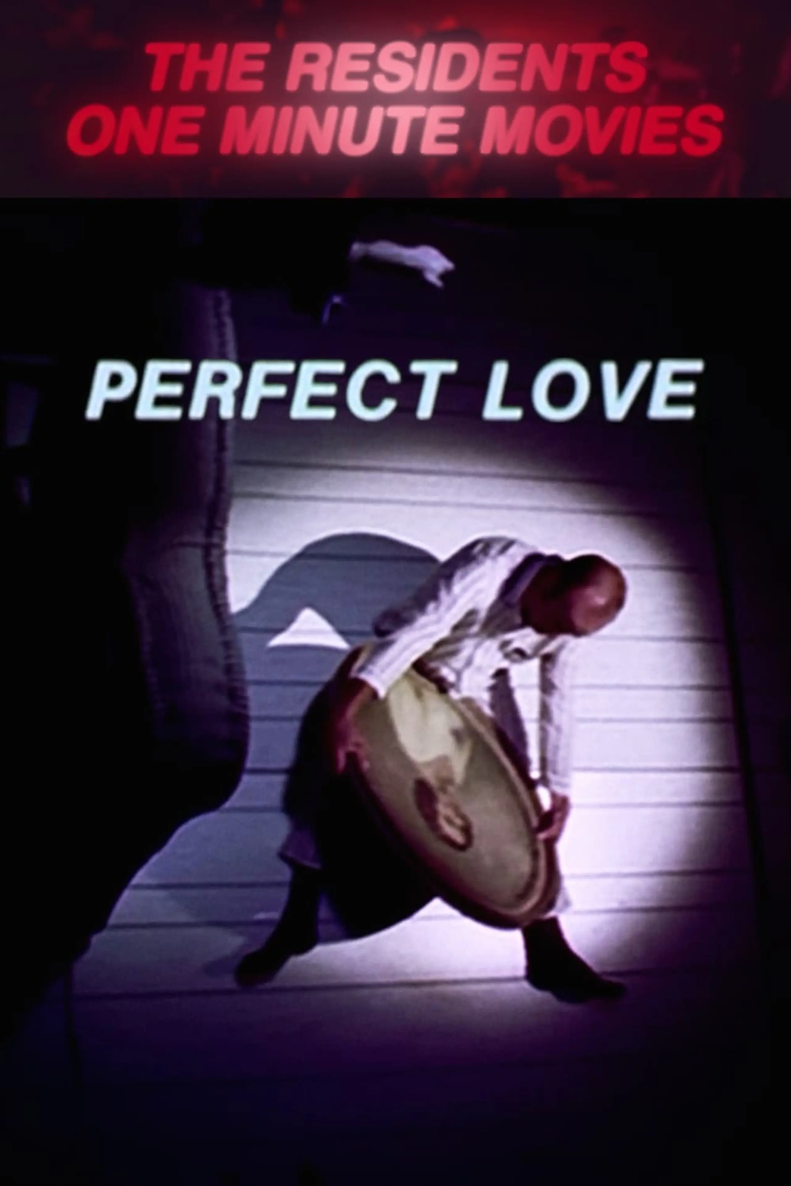 Perfect Love