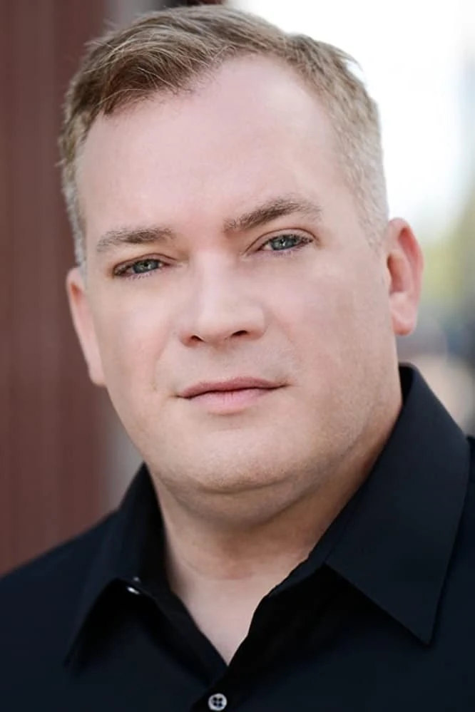 Foto von Shawn Fitzgibbon