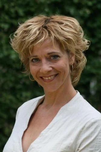 Foto von Gunvor Reynberg