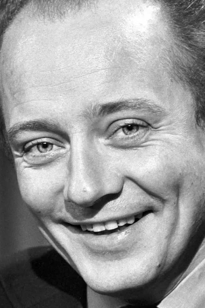 Foto von Ole Andreasen