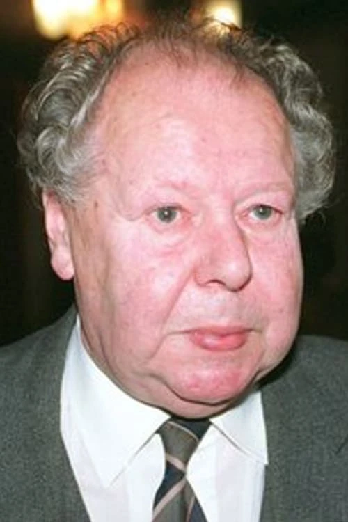 Foto von Vladimír Krška