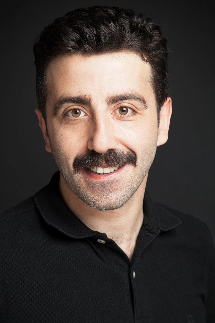 Foto von Fatih Koyunoğlu