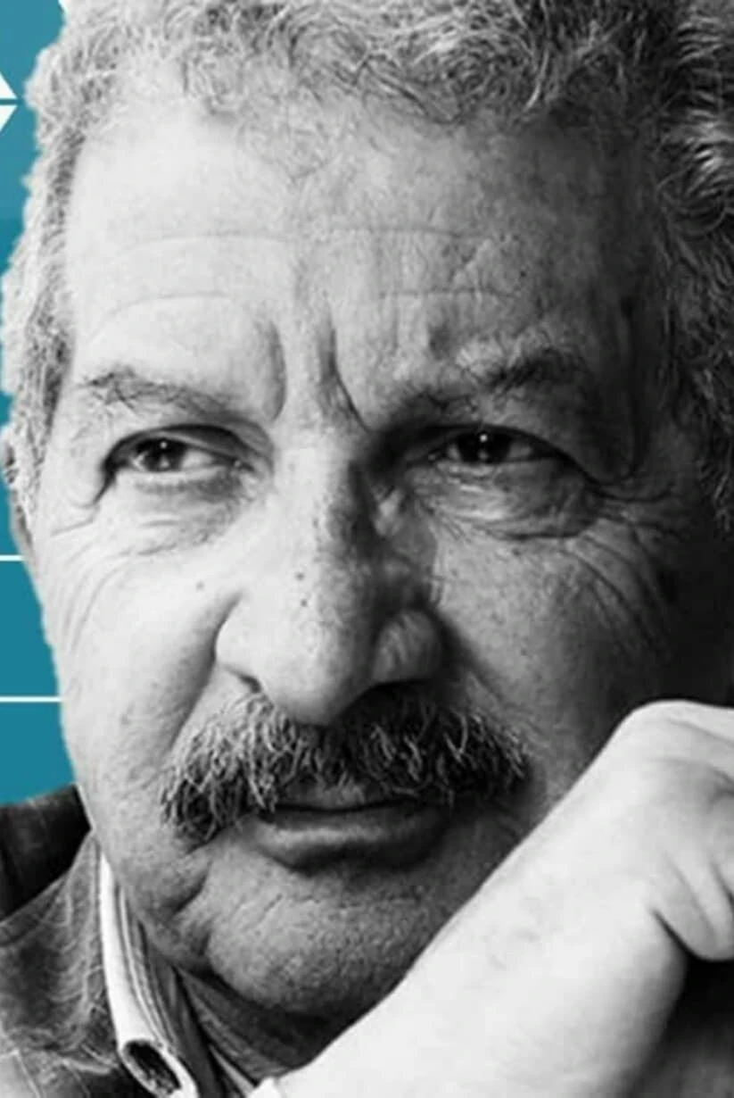 Foto von Nabil Maleh