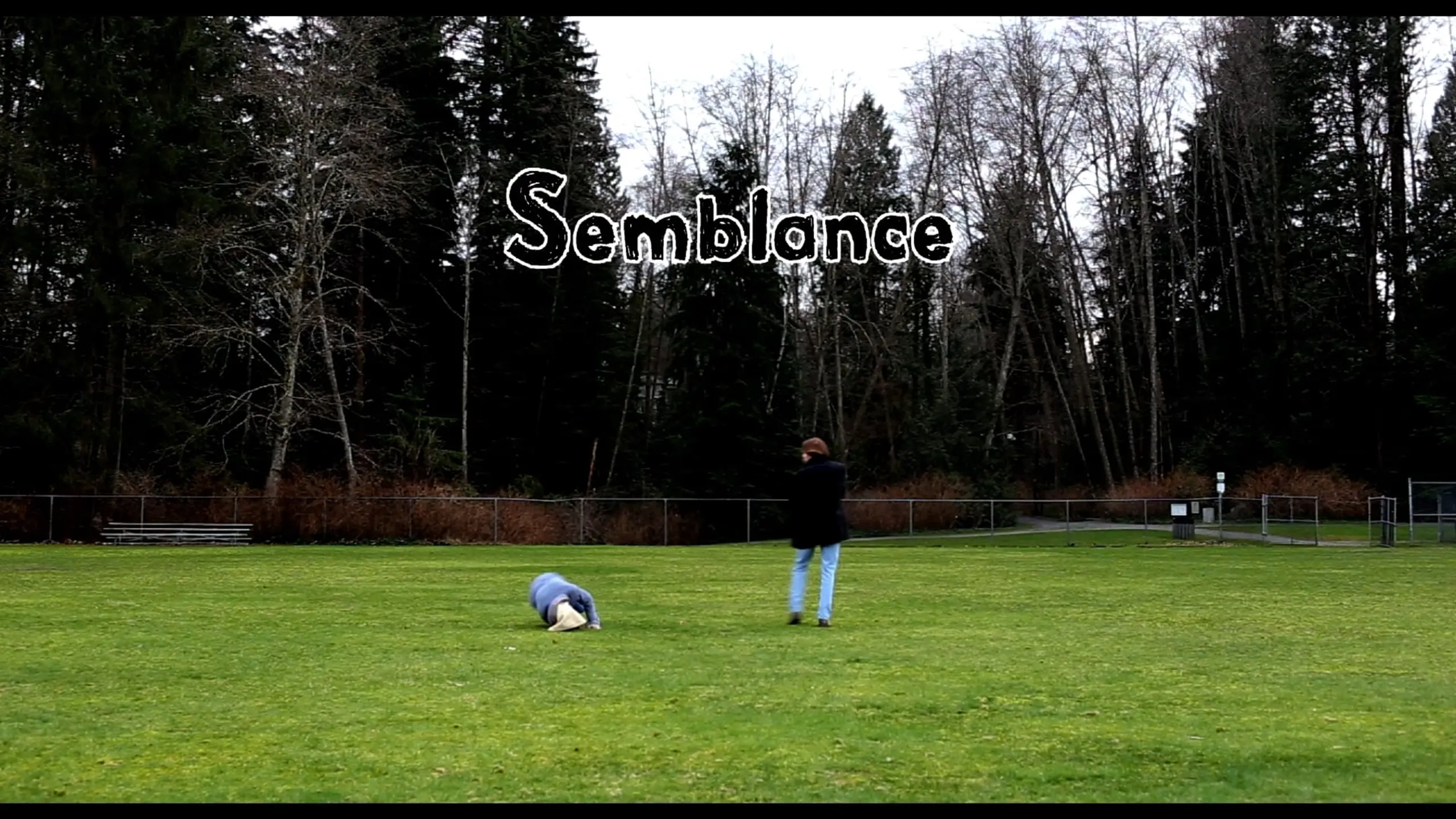 Semblance