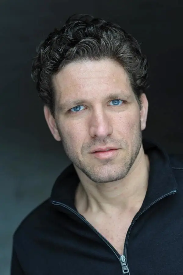 Foto von Rich Graff