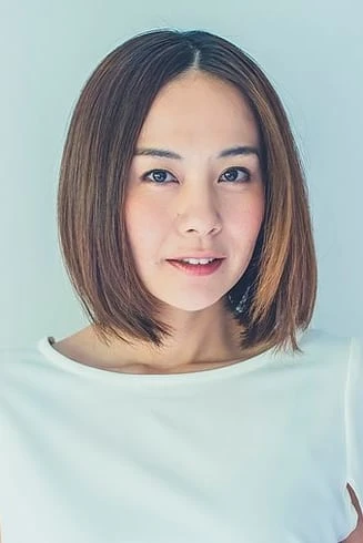 Foto von Sayaka Kaneko